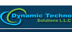 Dynamic Techno Solutions